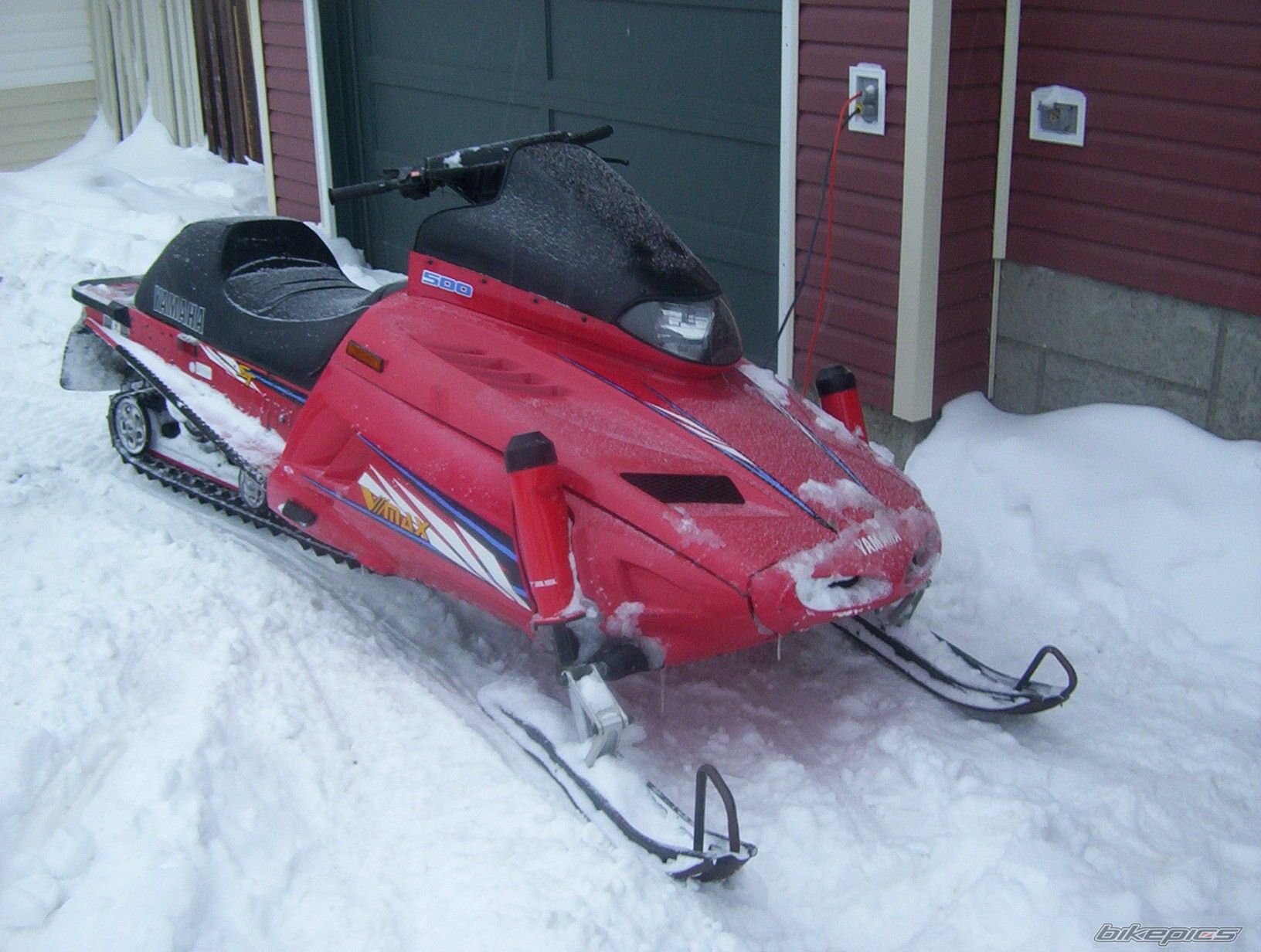 Photo 1595050