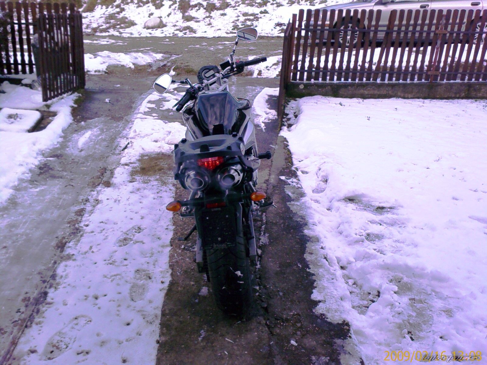 Bike Photo 1595051