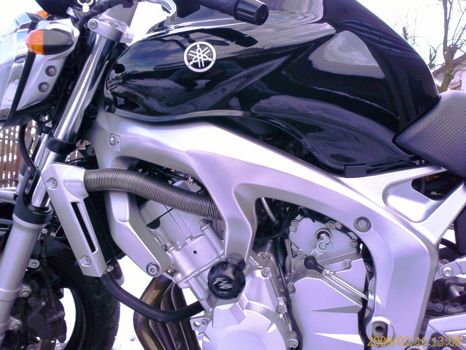 Bike Photo 1595054