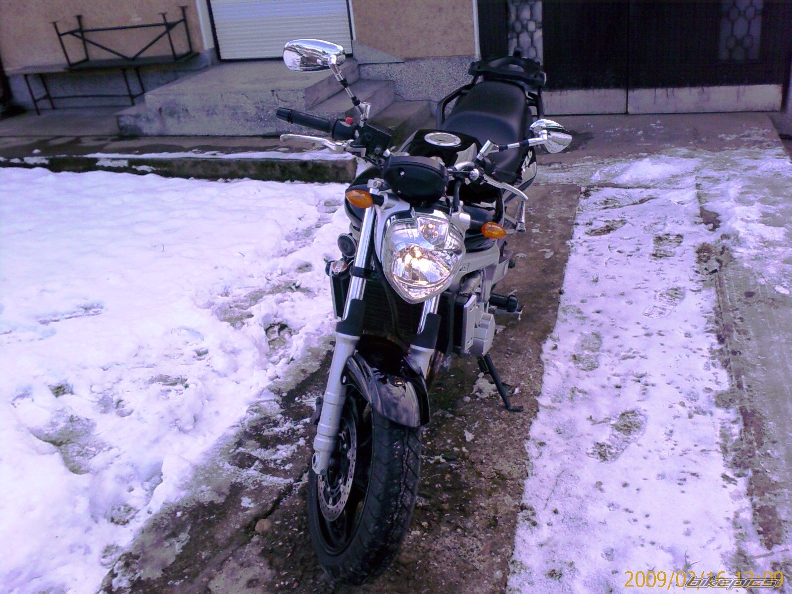 Bike Photo 1595056