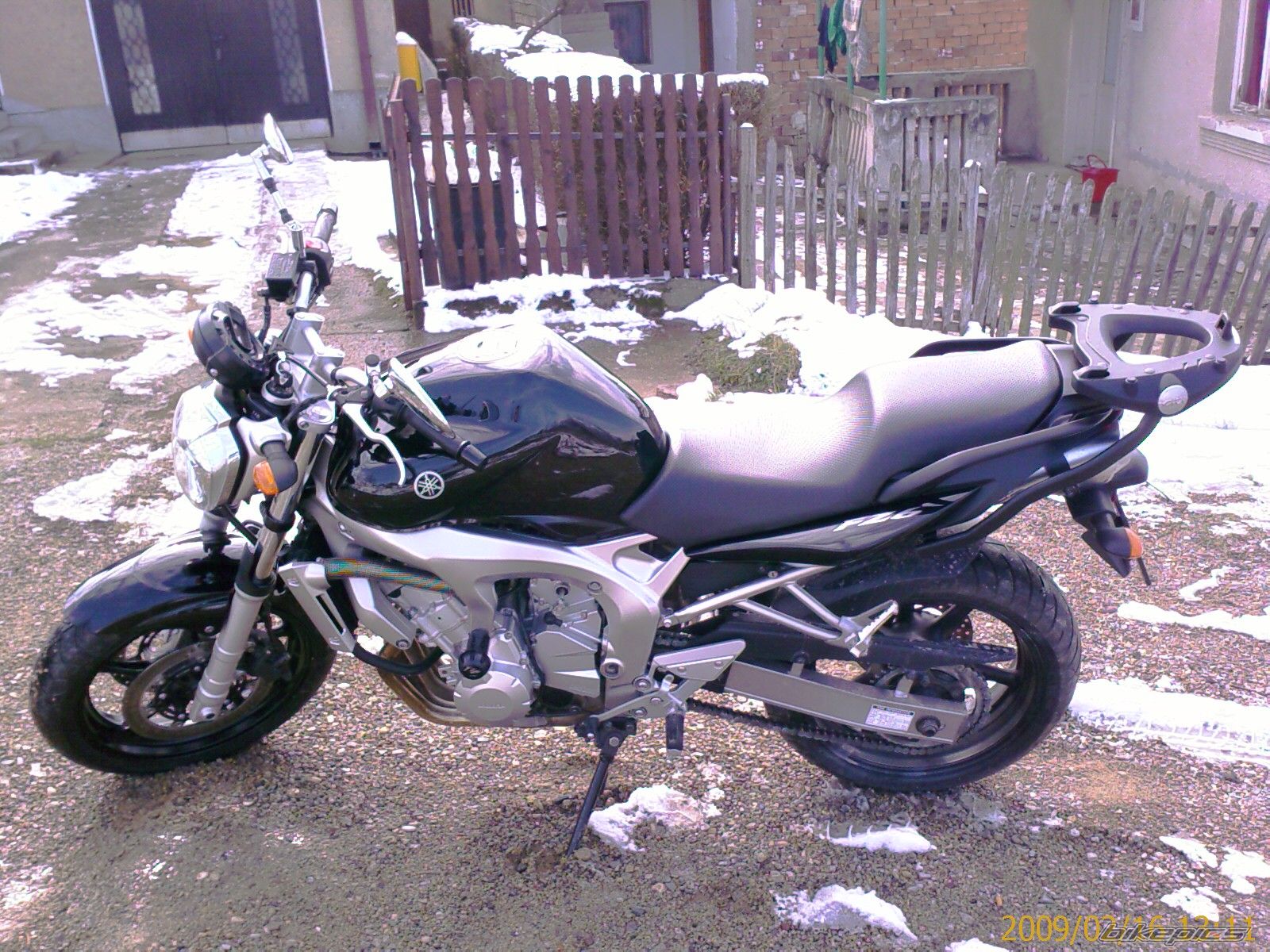 Bike Photo 1595058