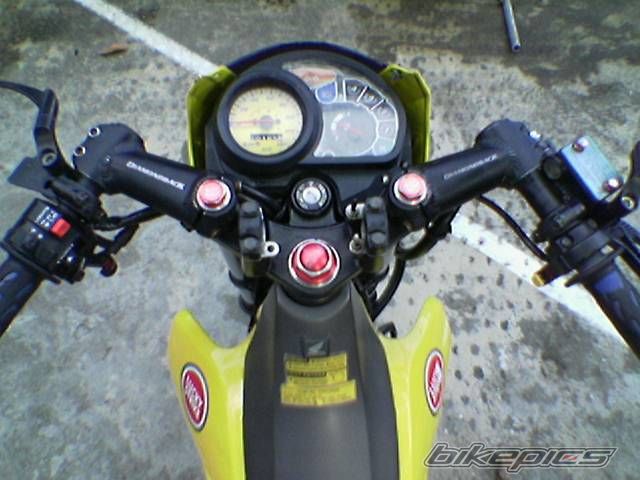 Photo 1595060