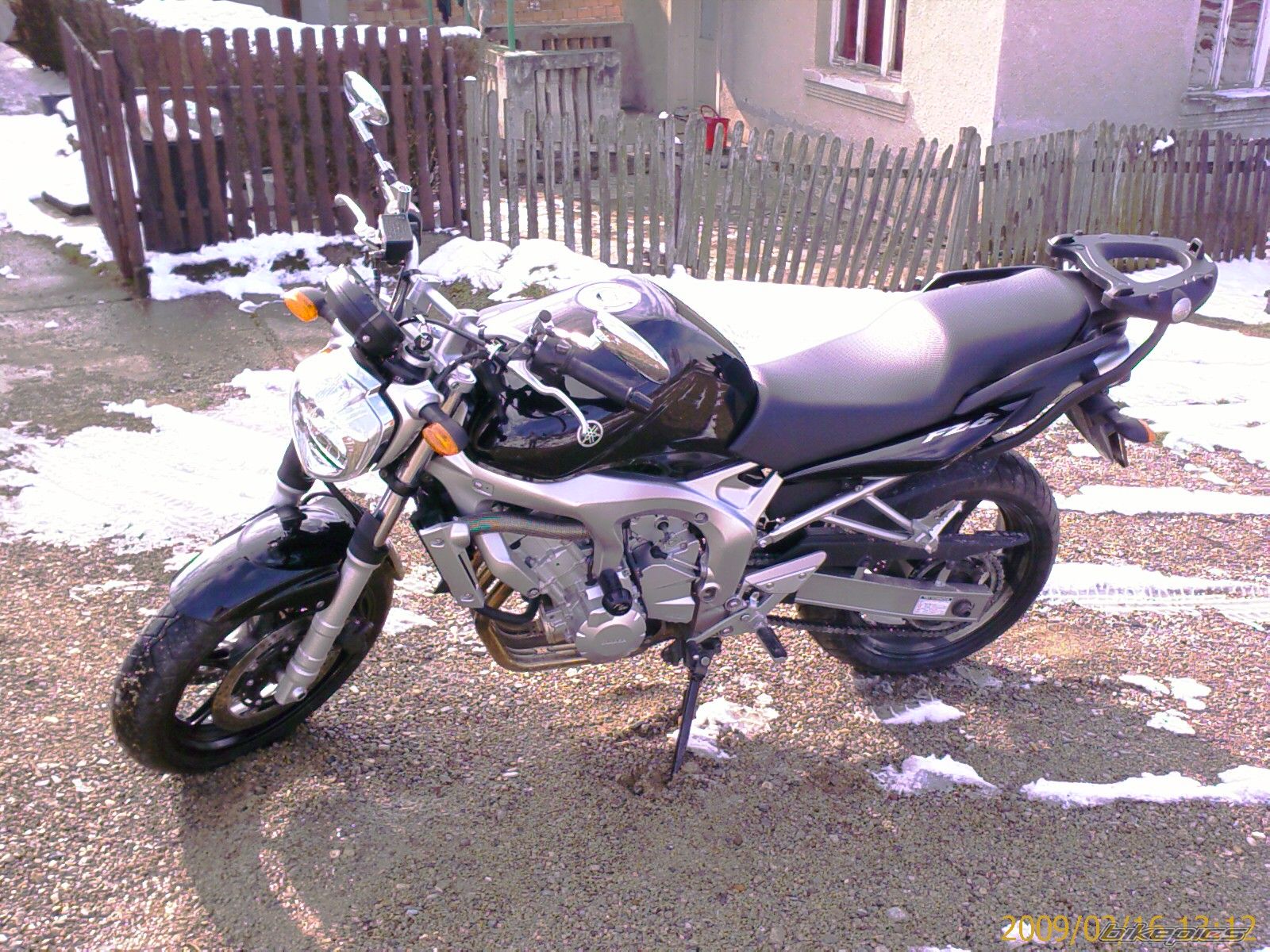 Bike Photo 1595062