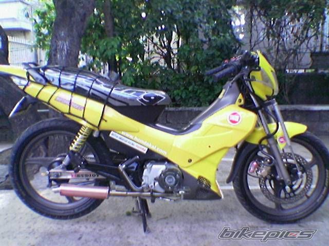 Photo 1595064