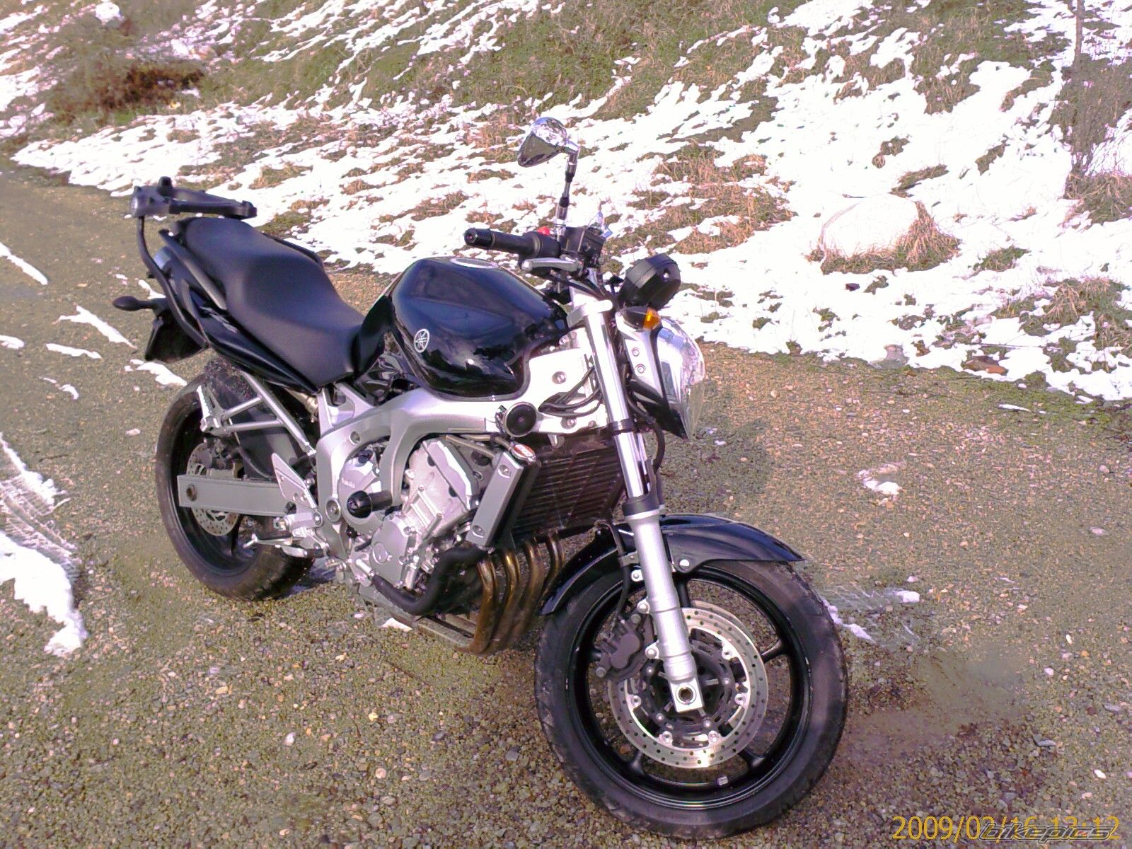 Bike Photo 1595065