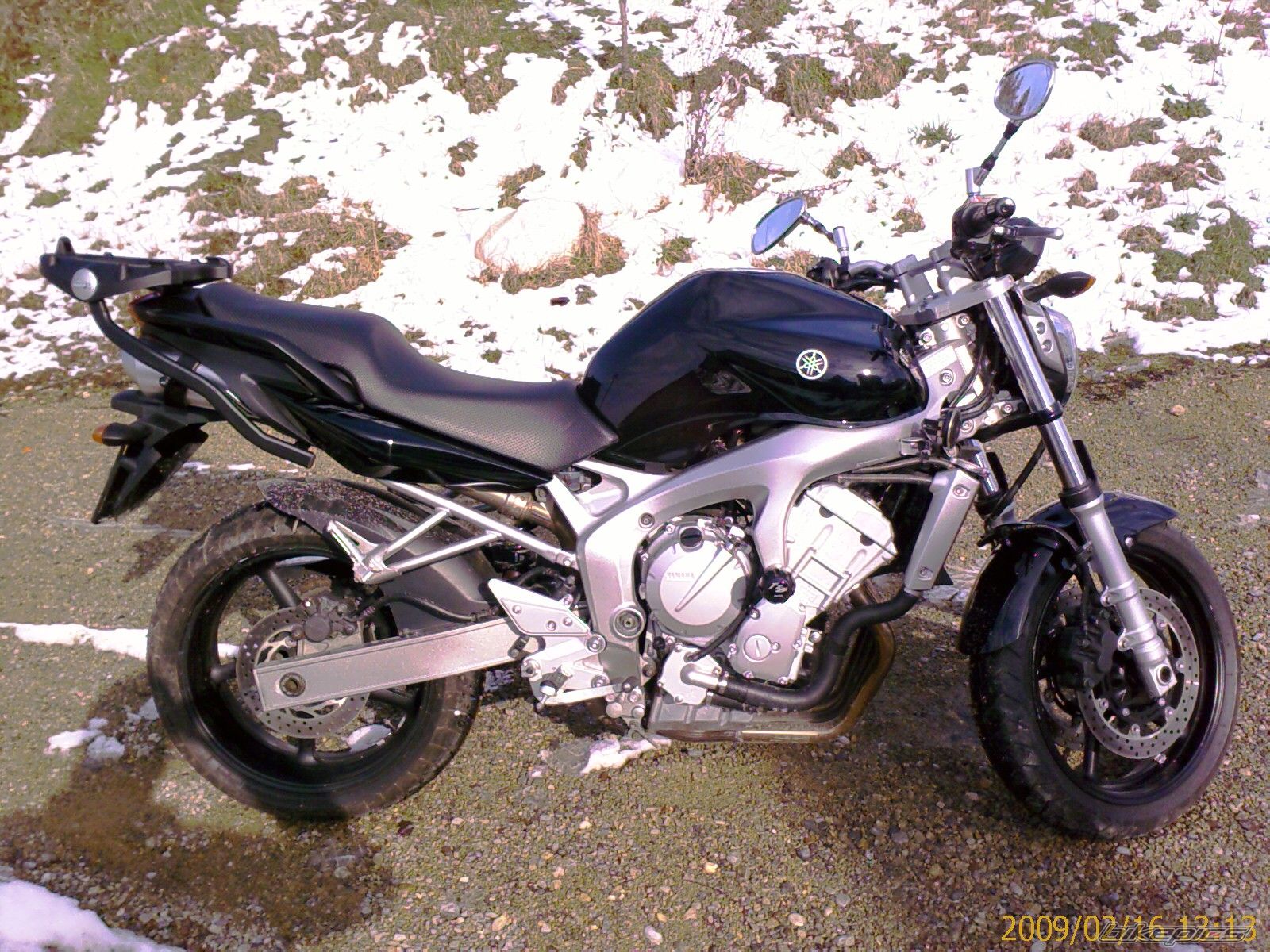 Bike Photo 1595066