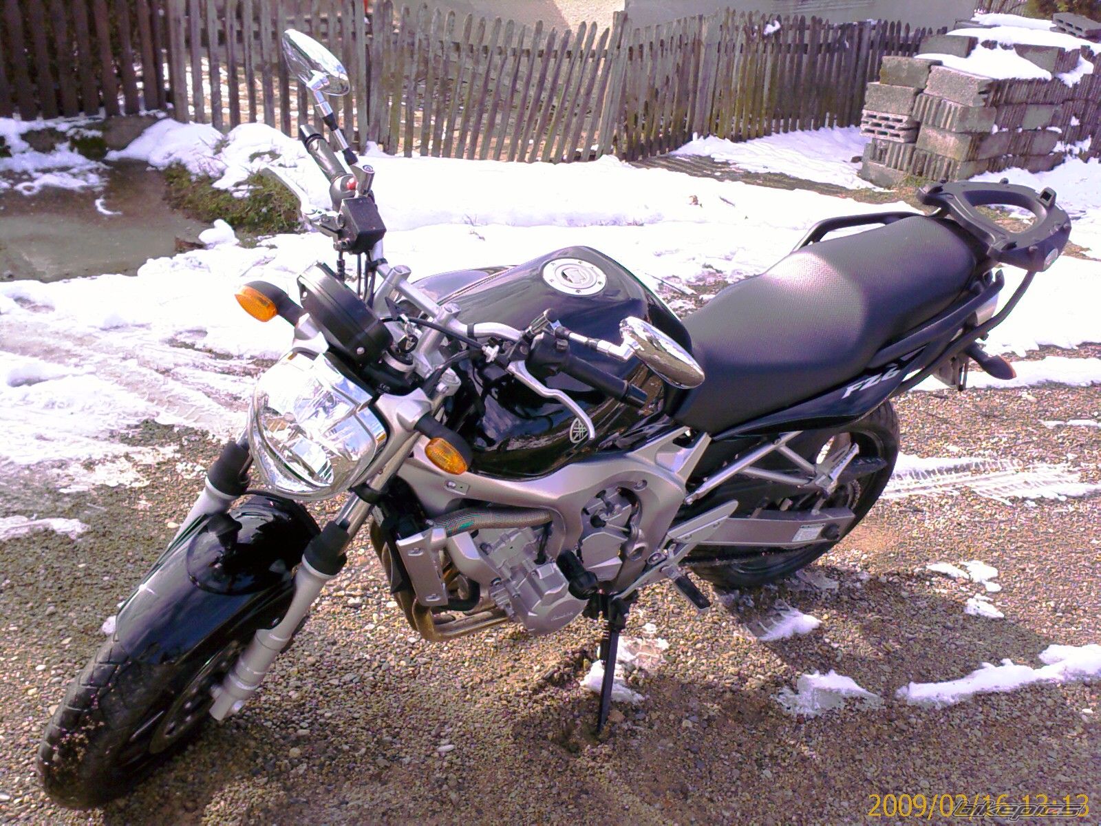Bike Photo 1595068