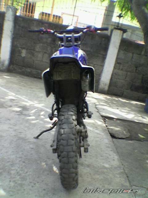 Bike Photo 1595069