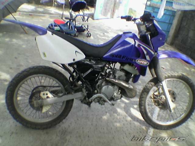 Photo 1595070
