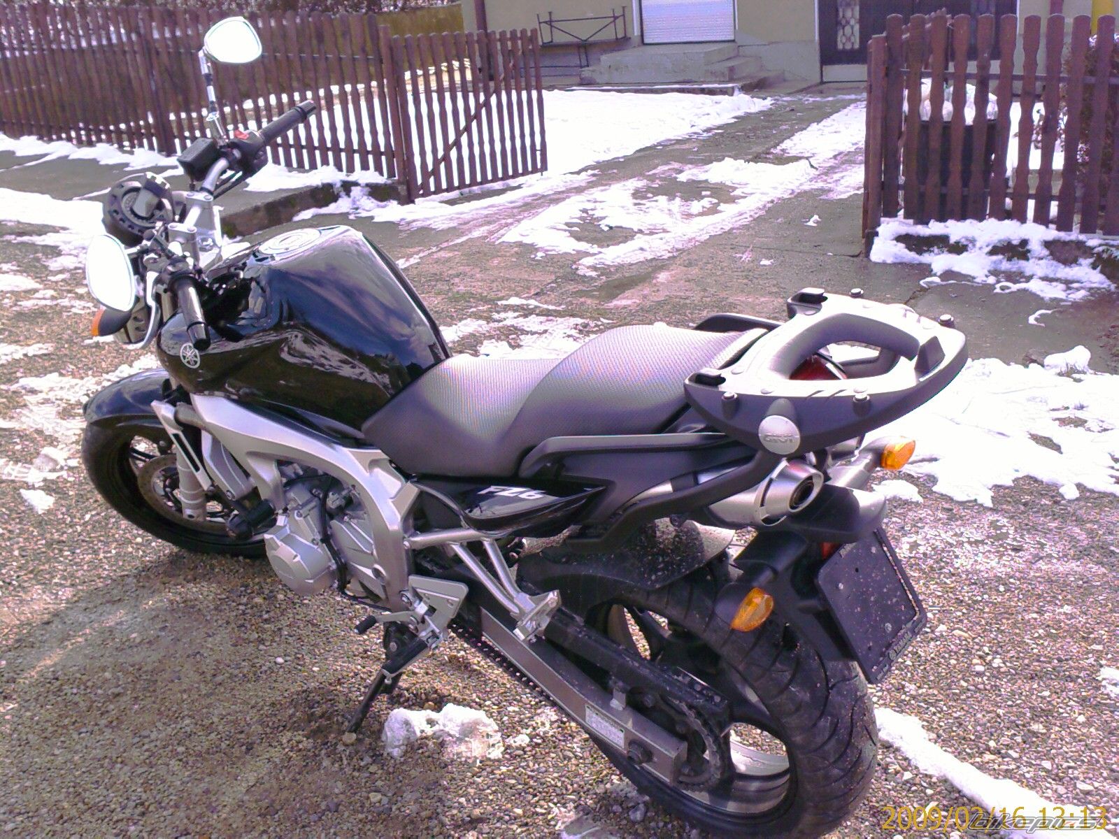 Bike Photo 1595072