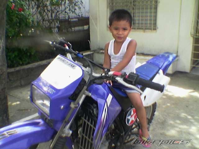 Bike Photo 1595073