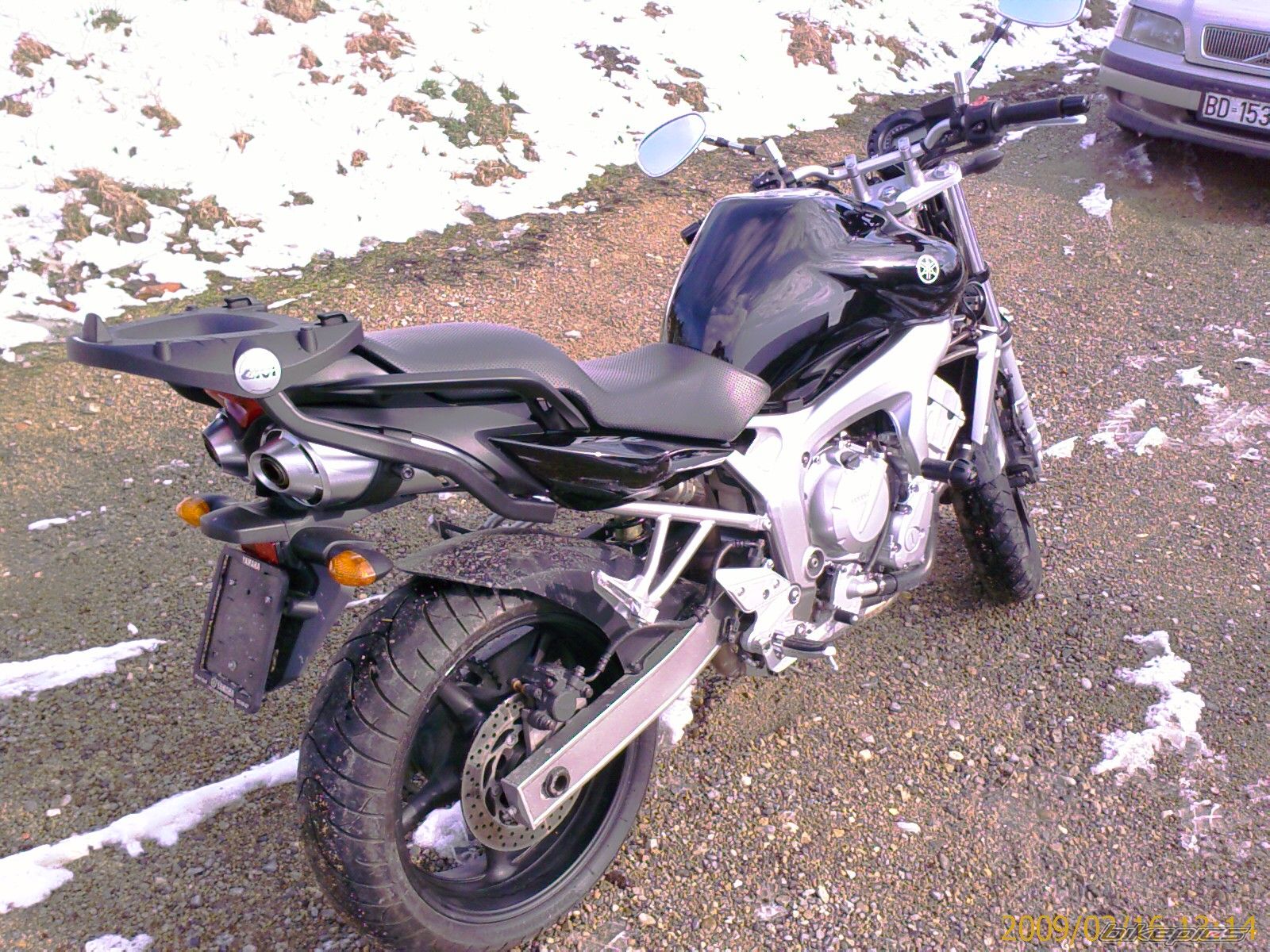 Bike Photo 1595074