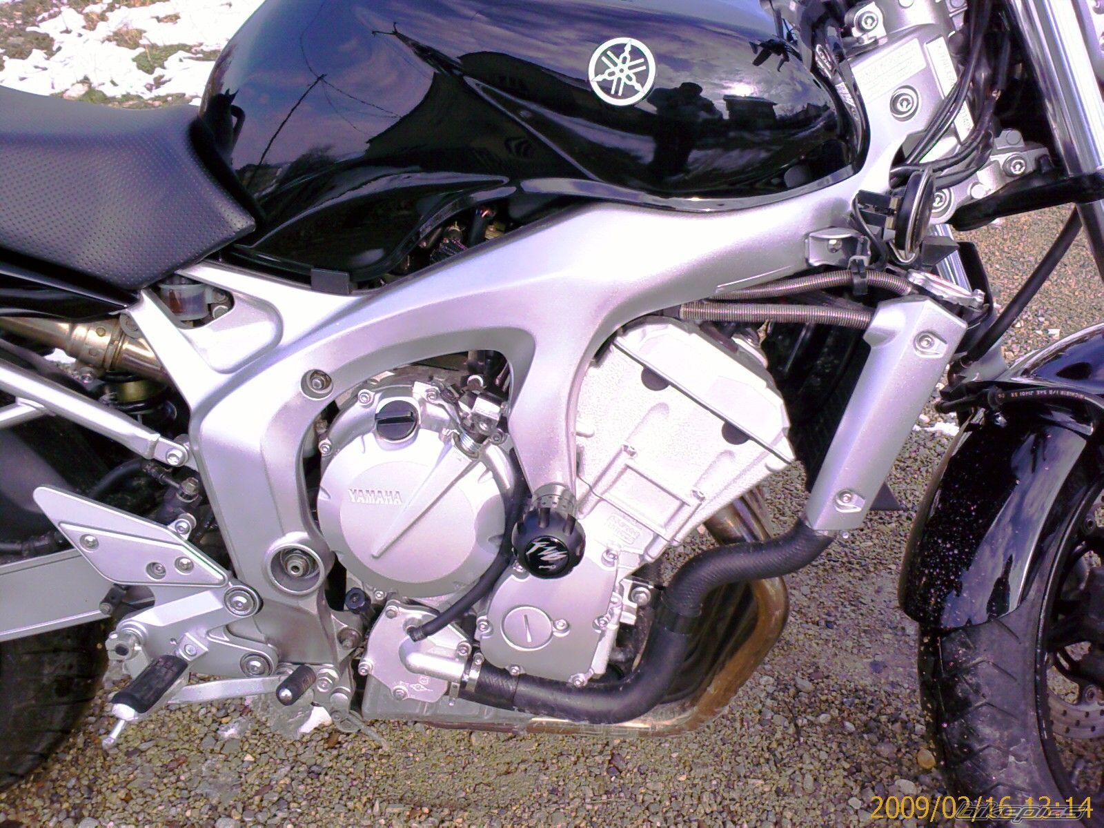 Bike Photo 1595075