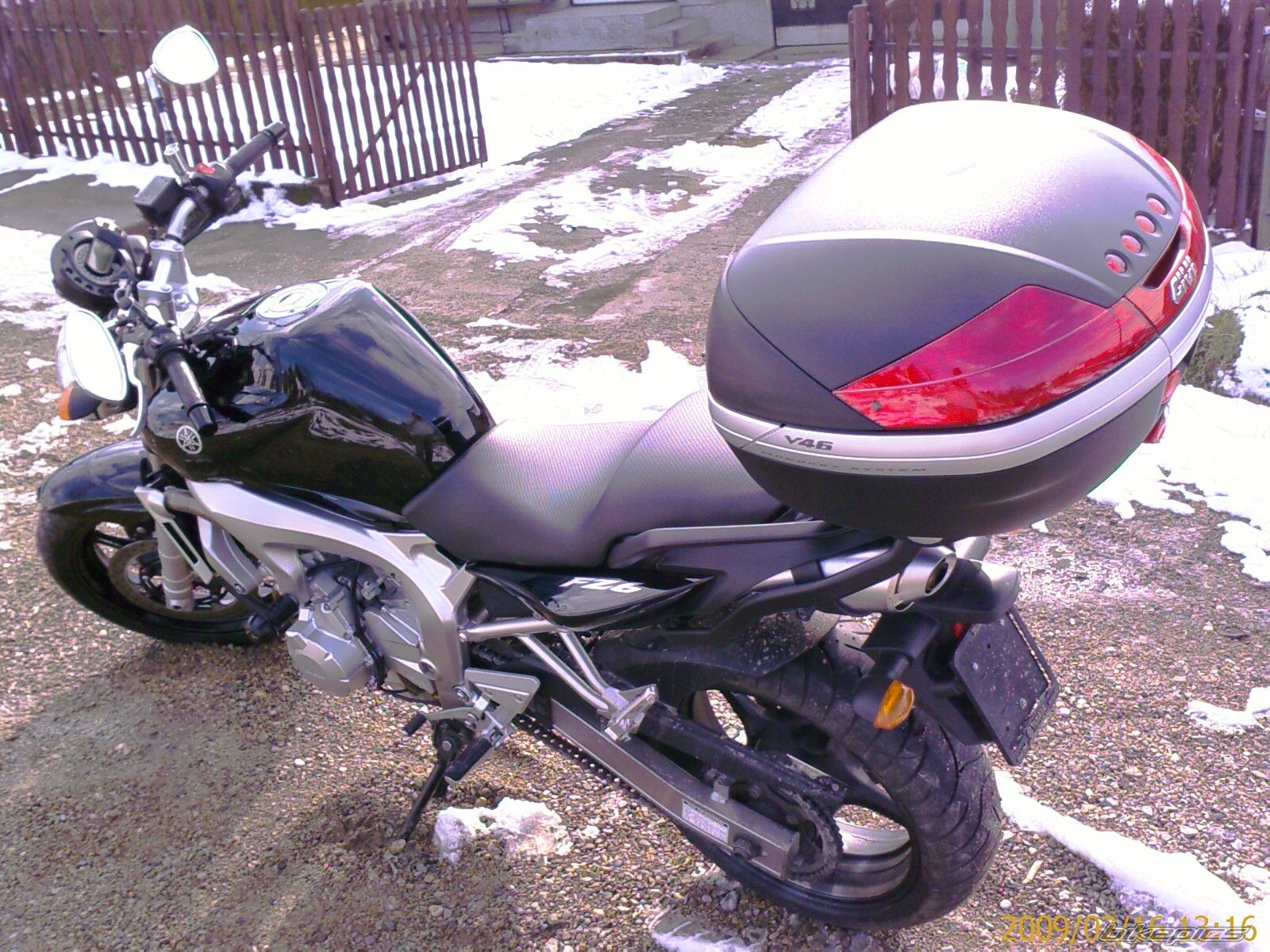 Bike Photo 1595076