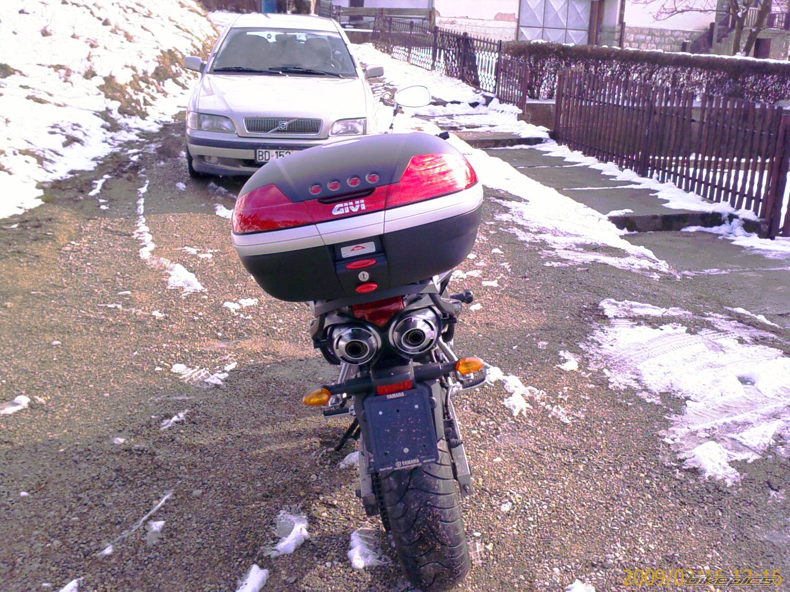 Bike Photo 1595078
