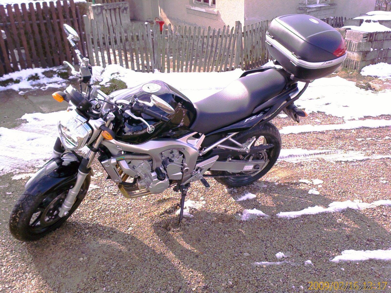 Bike Photo 1595079