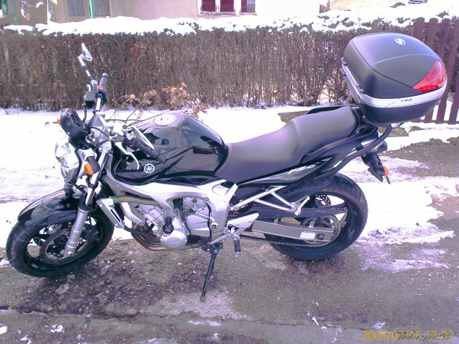 Bike Photo 1595081
