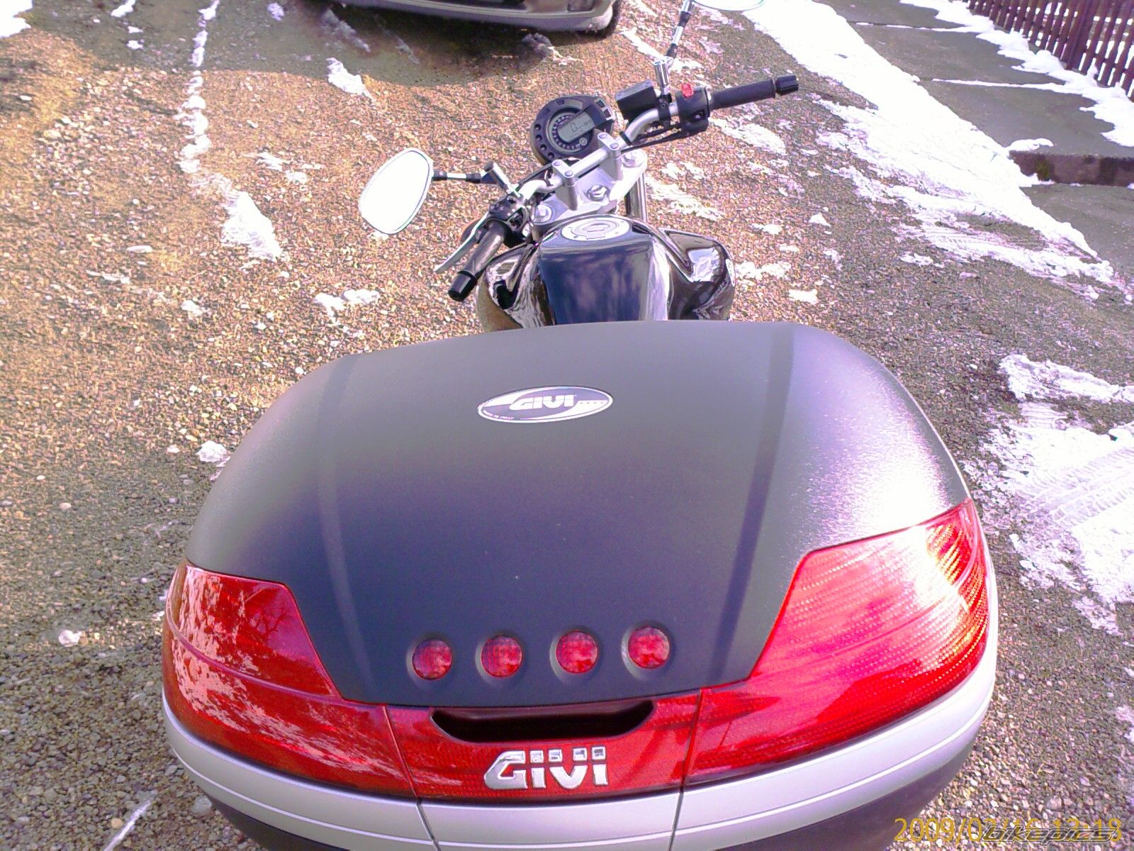 Bike Photo 1595082