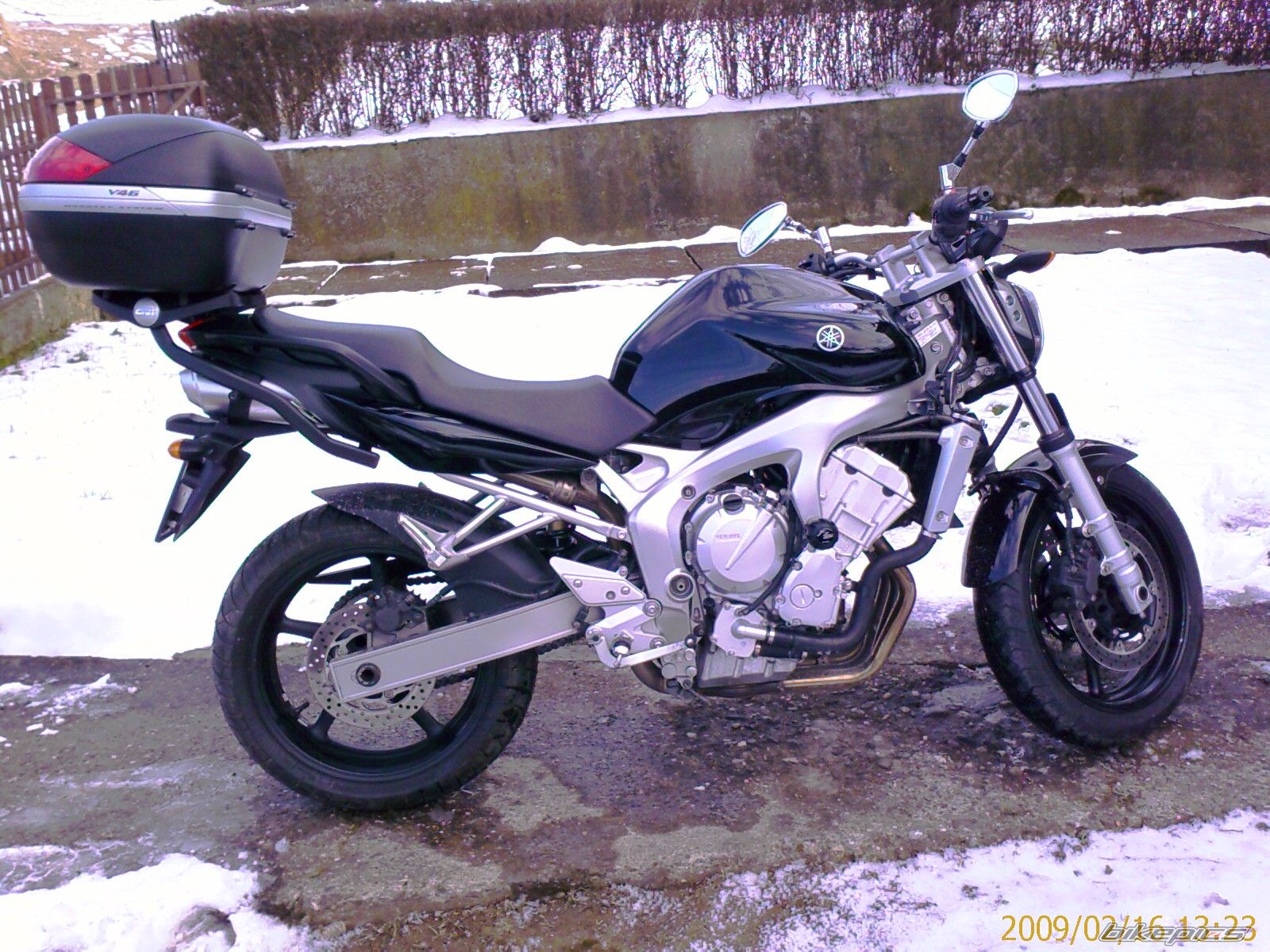 Bike Photo 1595085