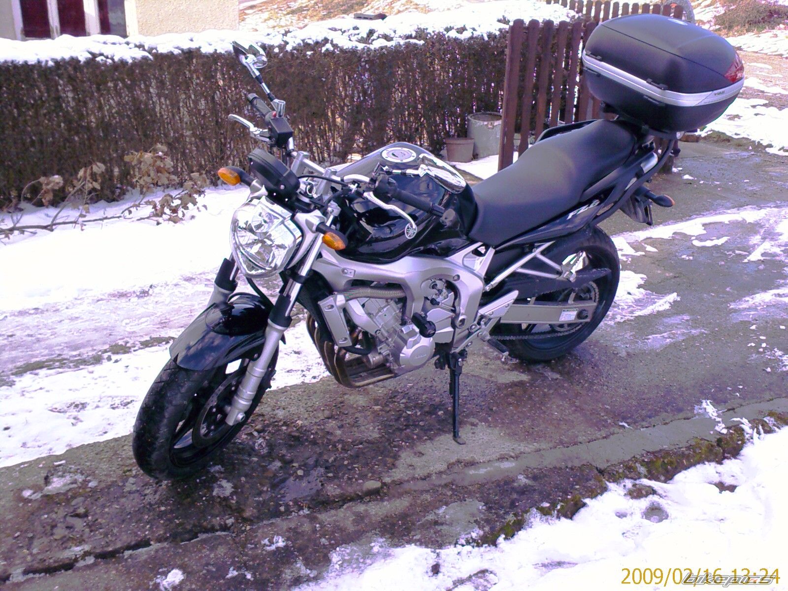 Bike Photo 1595086