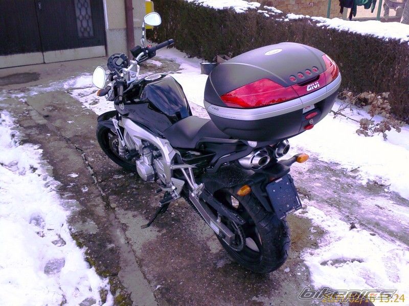 Bike Photo 1595089