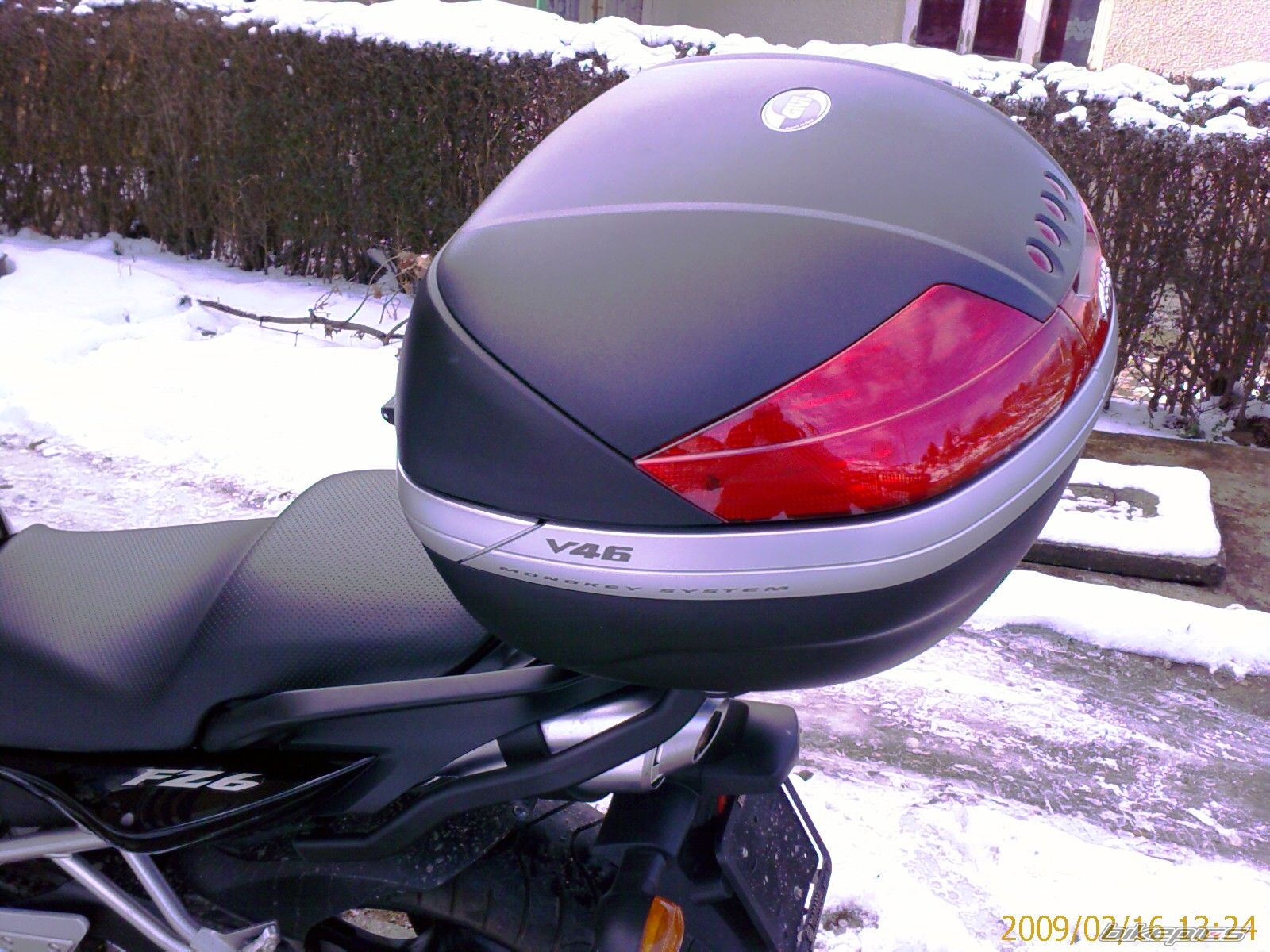 Bike Photo 1595090