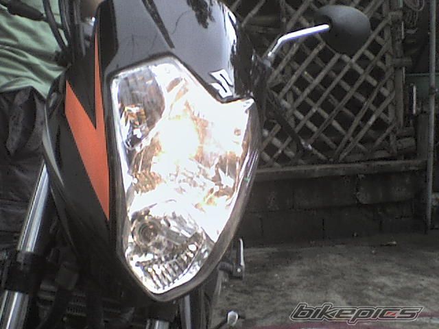 Photo 1595091