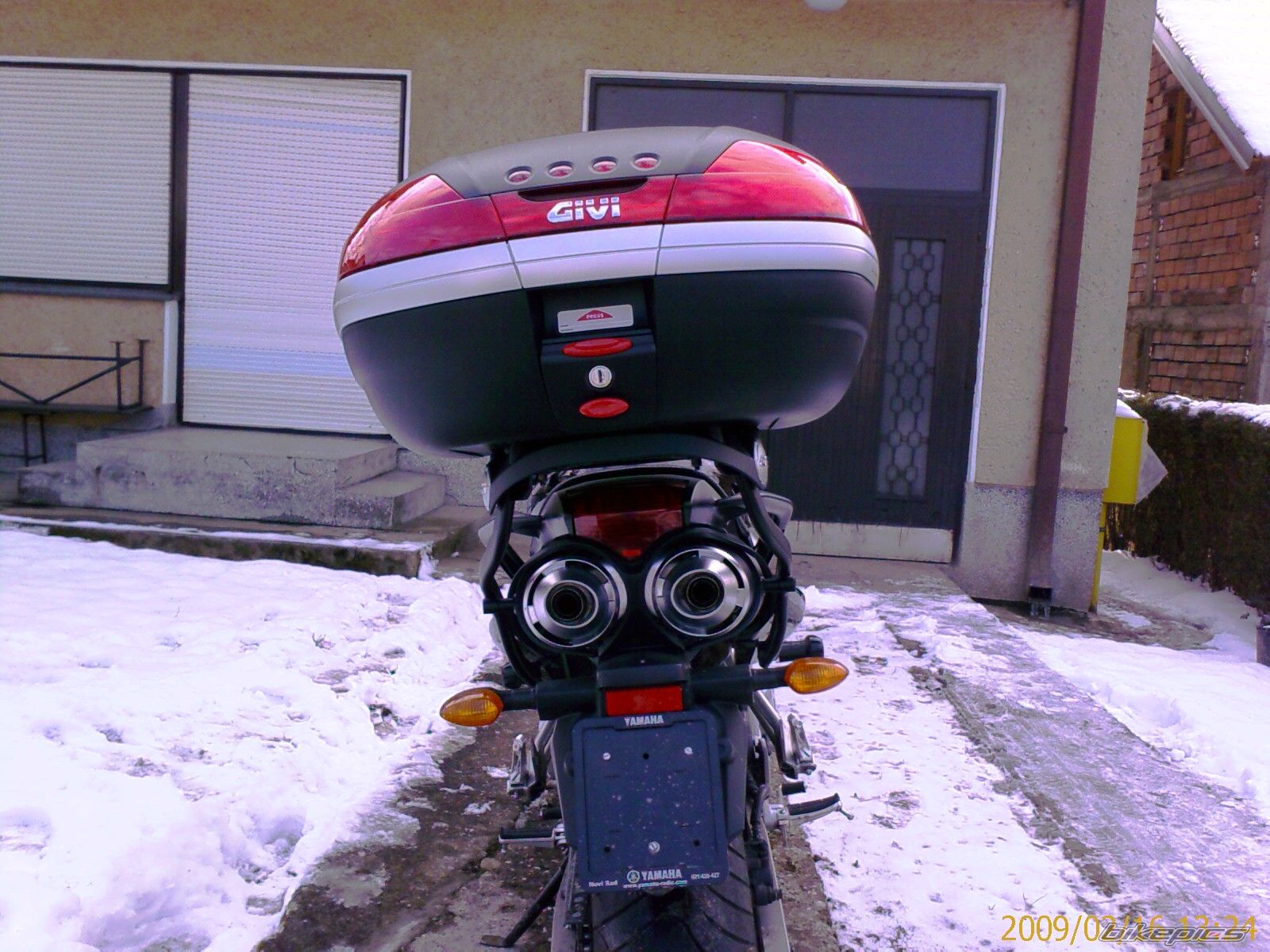 Bike Photo 1595092