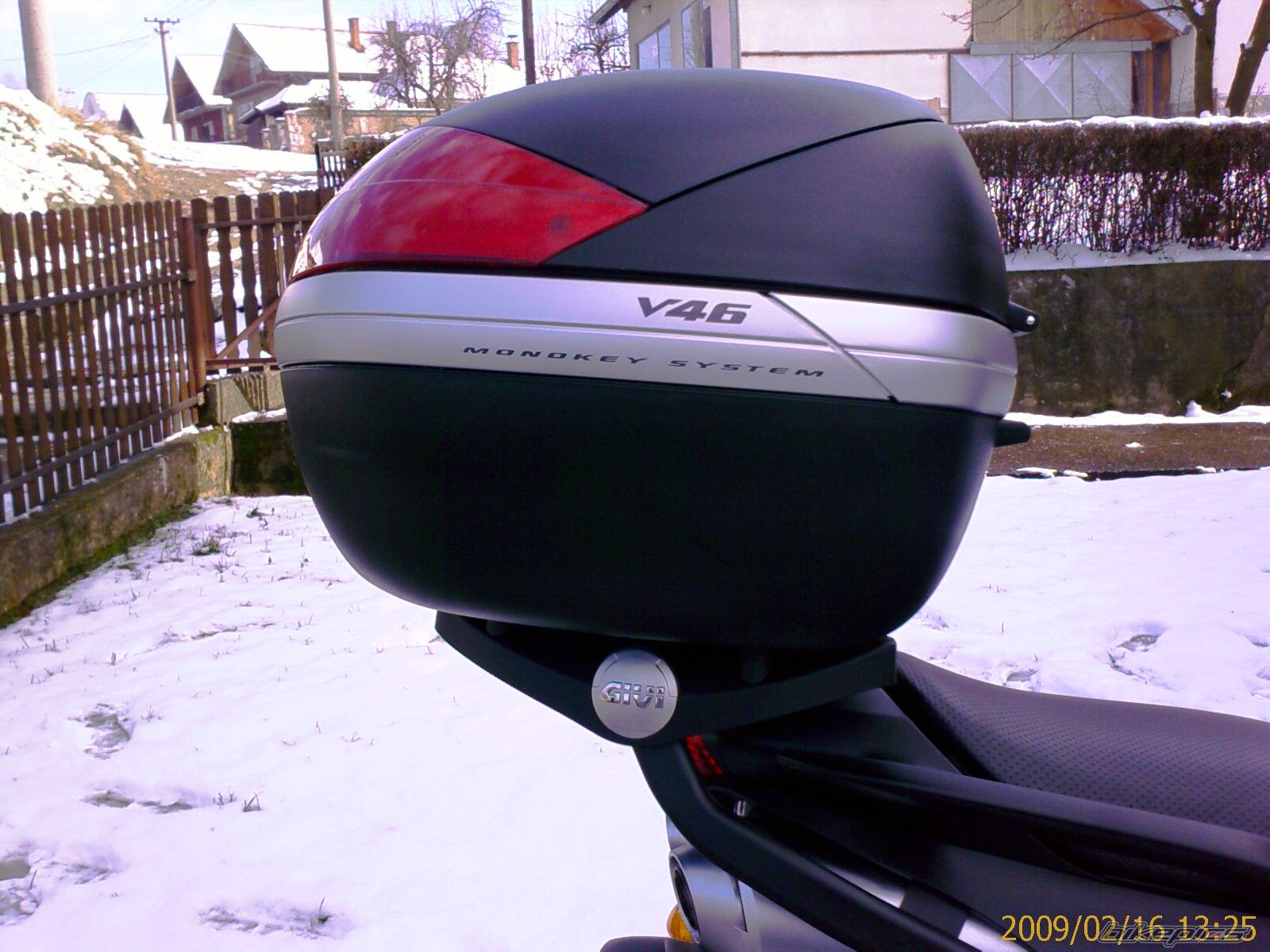 Photo 1595093