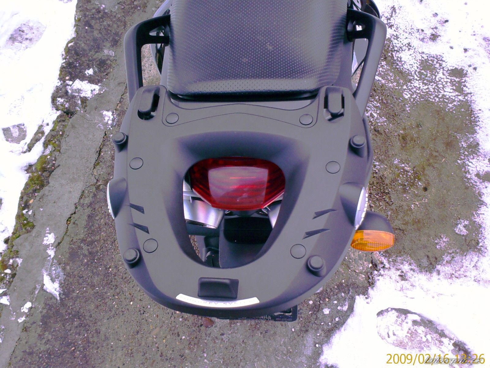 Bike Photo 1595096