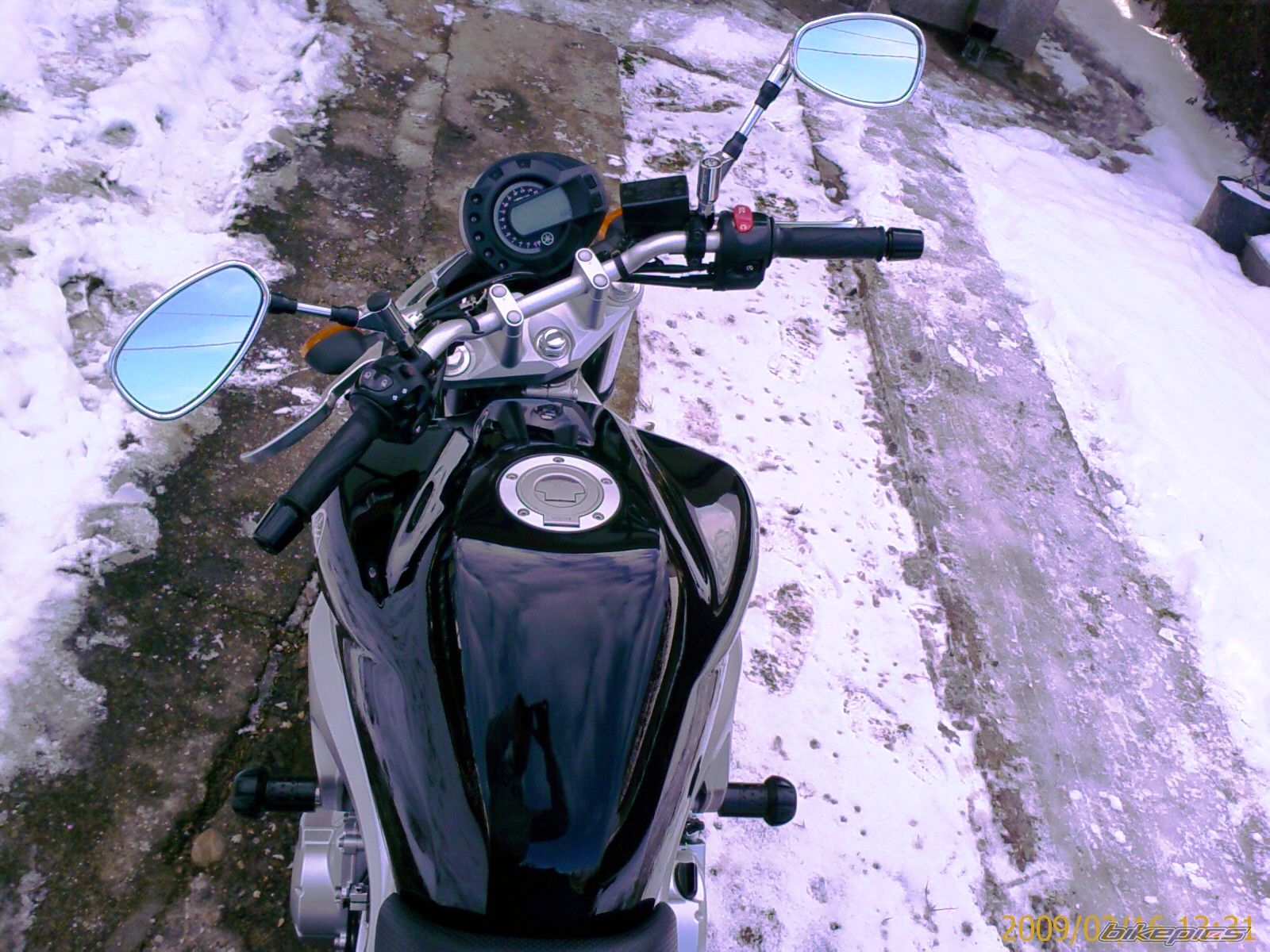 Bike Photo 1595097