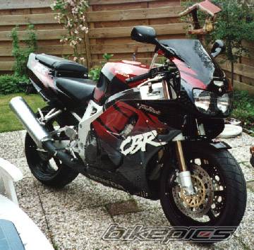 Photo 15951