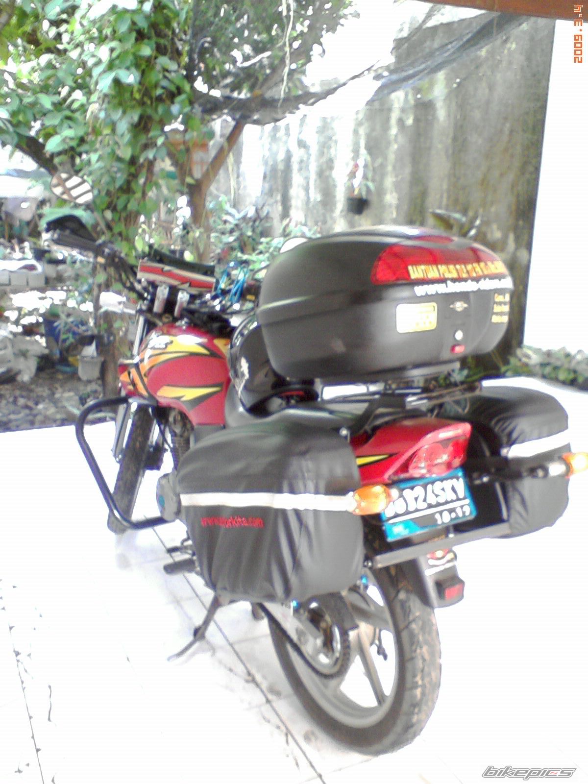 Bike Photo 1595108