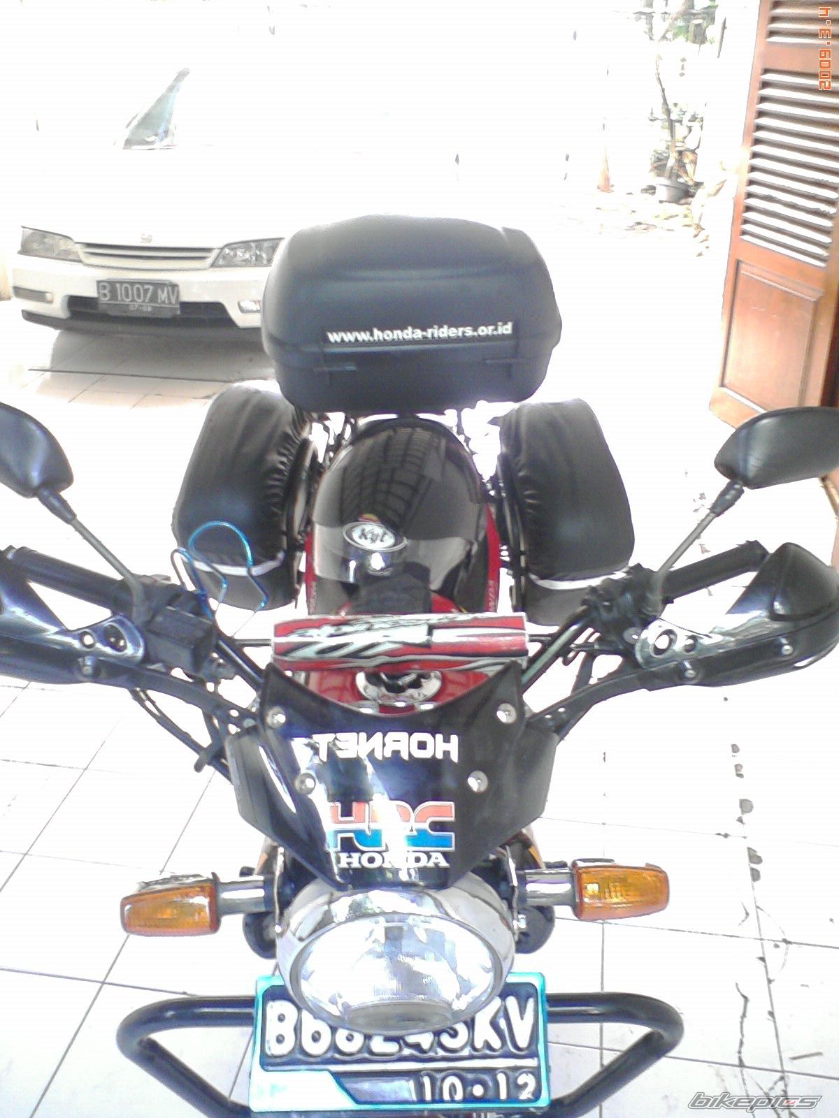 Photo 1595116