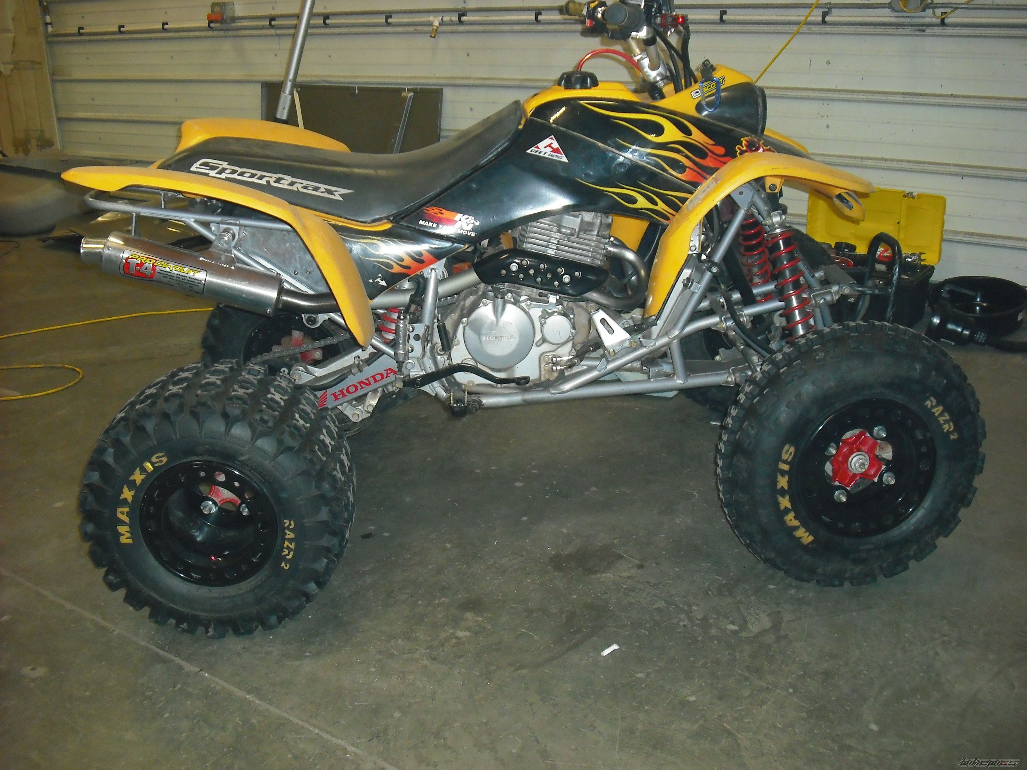Photo 1595117