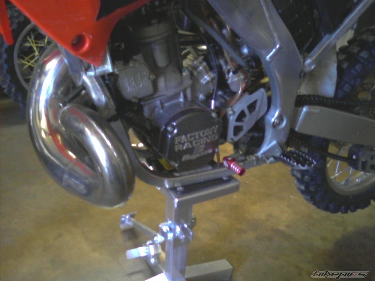 Bike Photo 1595124