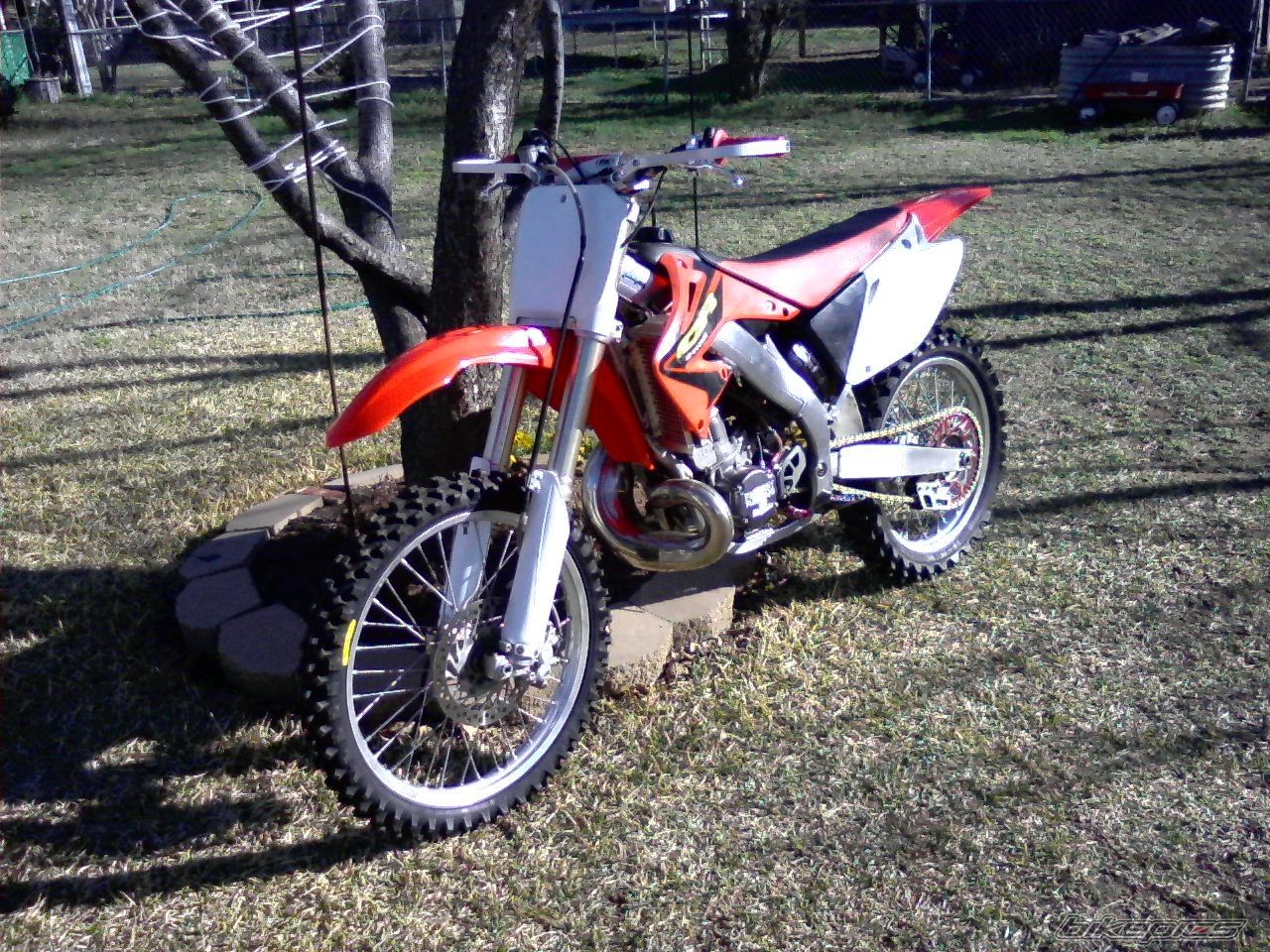 Bike Photo 1595126