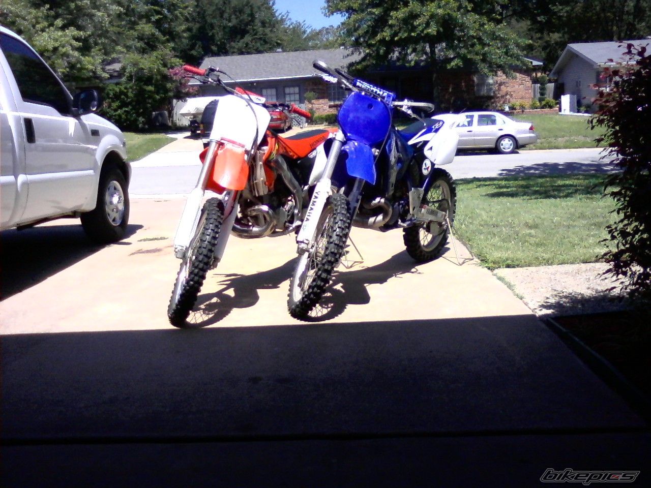 Bike Photo 1595133
