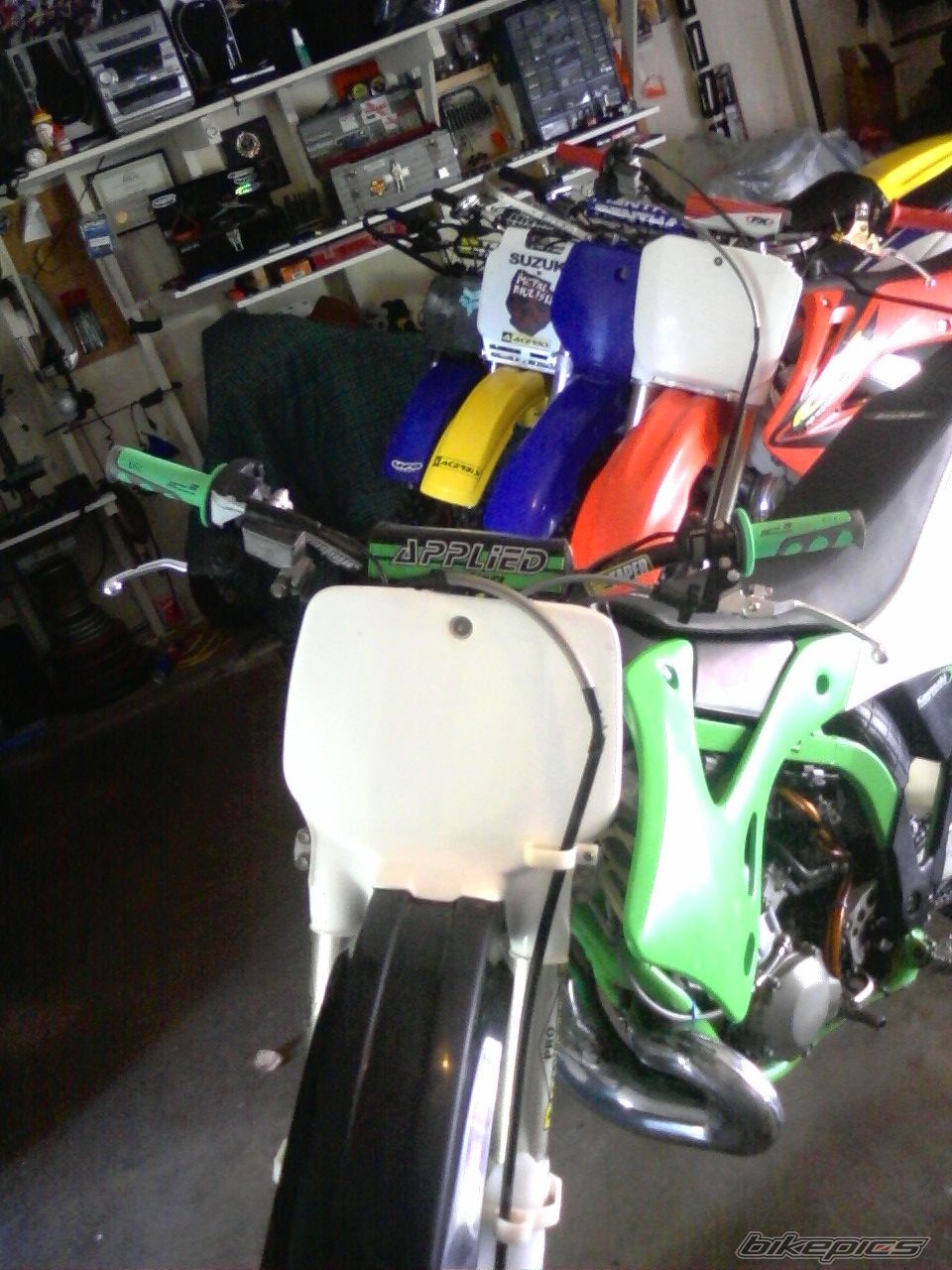 Photo 1595134