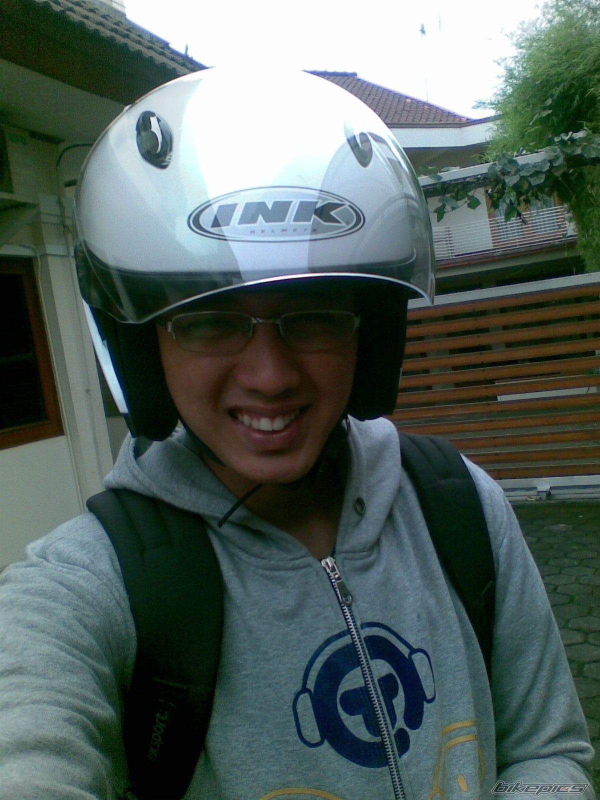 Bike Photo 1595137