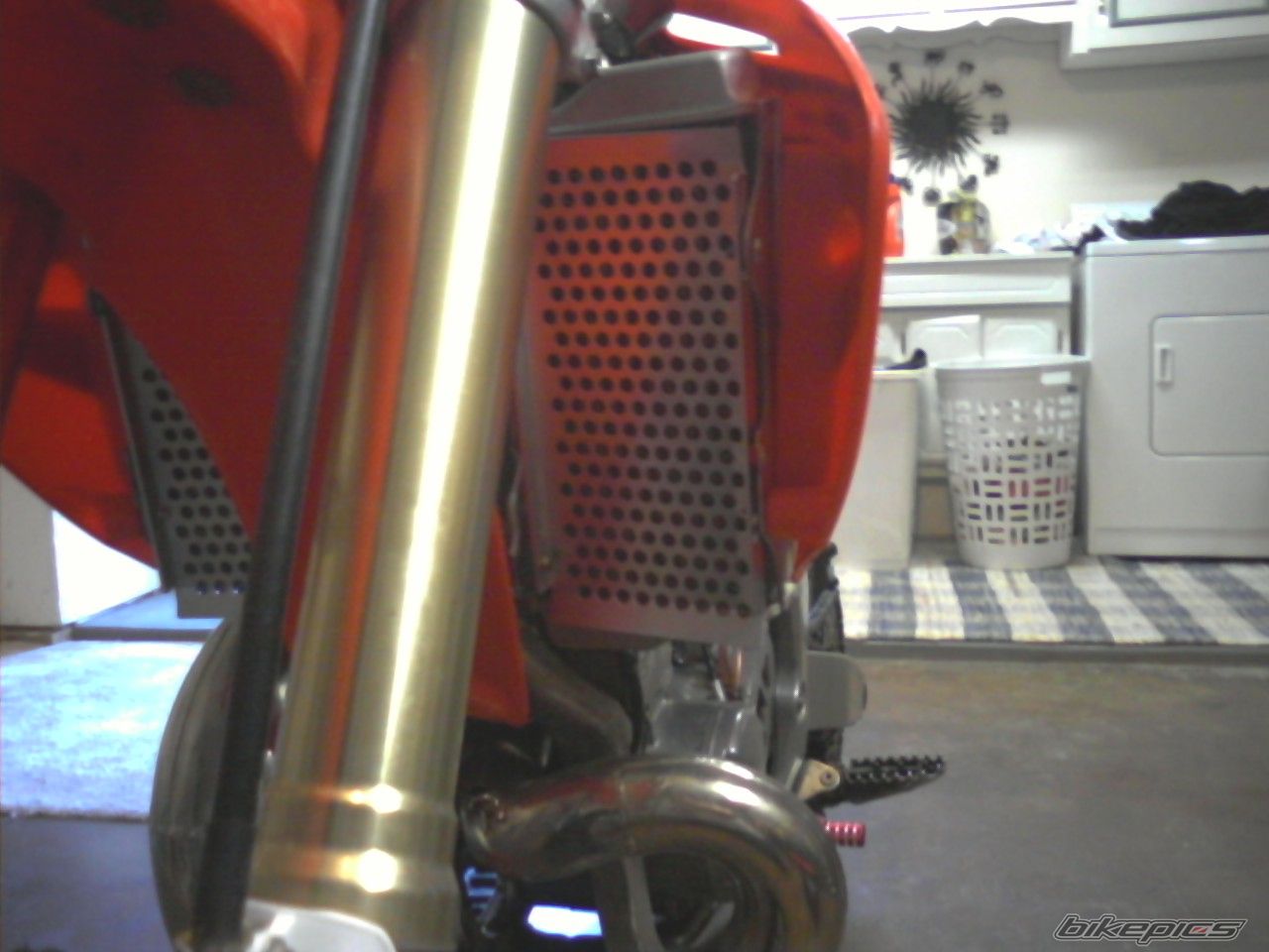 Bike Photo 1595138