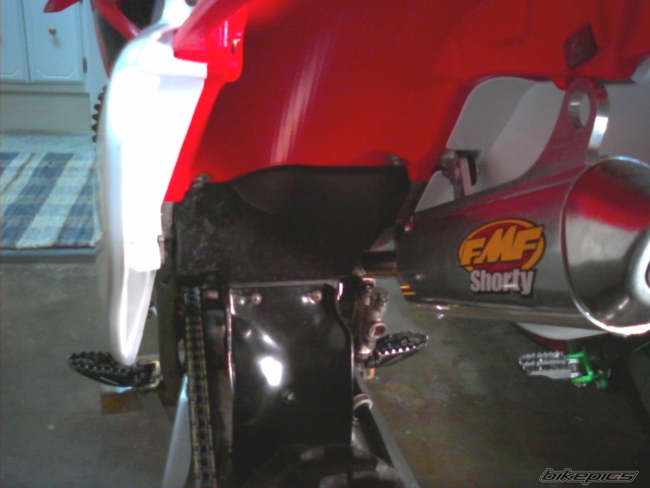 Bike Photo 1595139