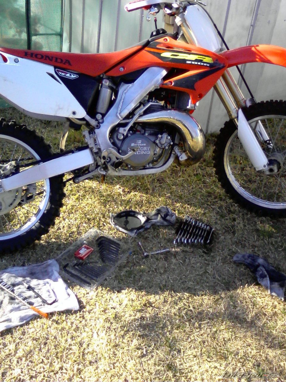 Photo 1595140