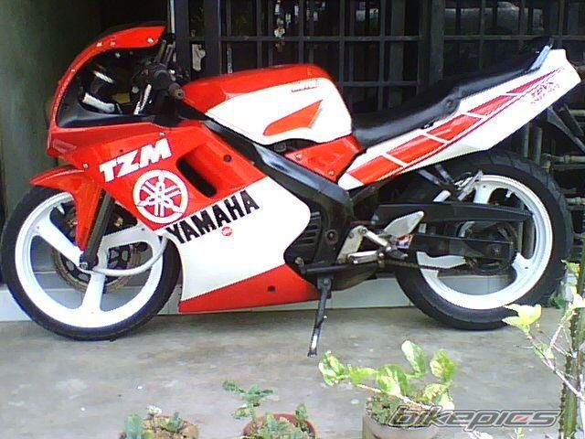 Bike Photo 1595141