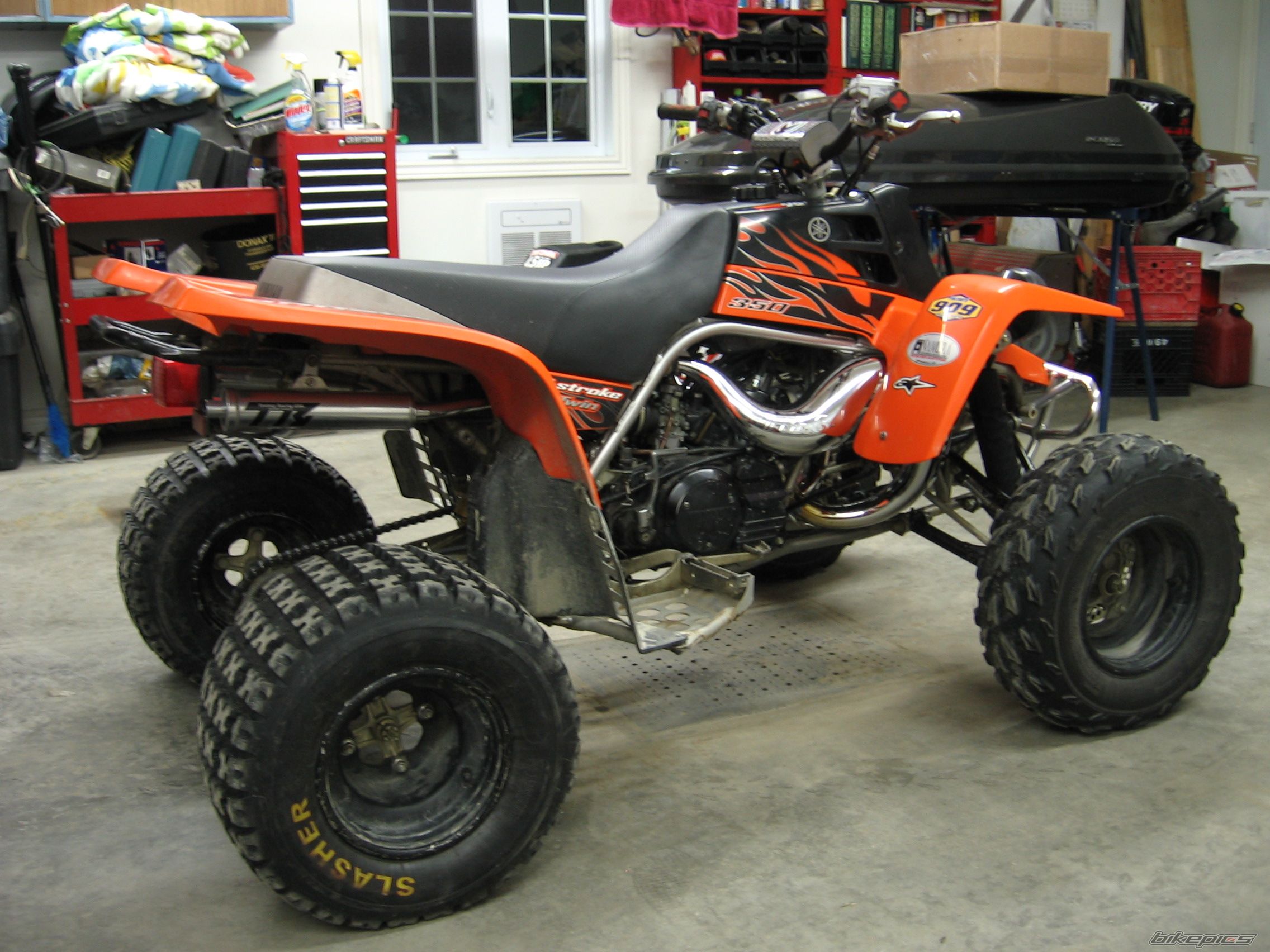 Bike Photo 1595142