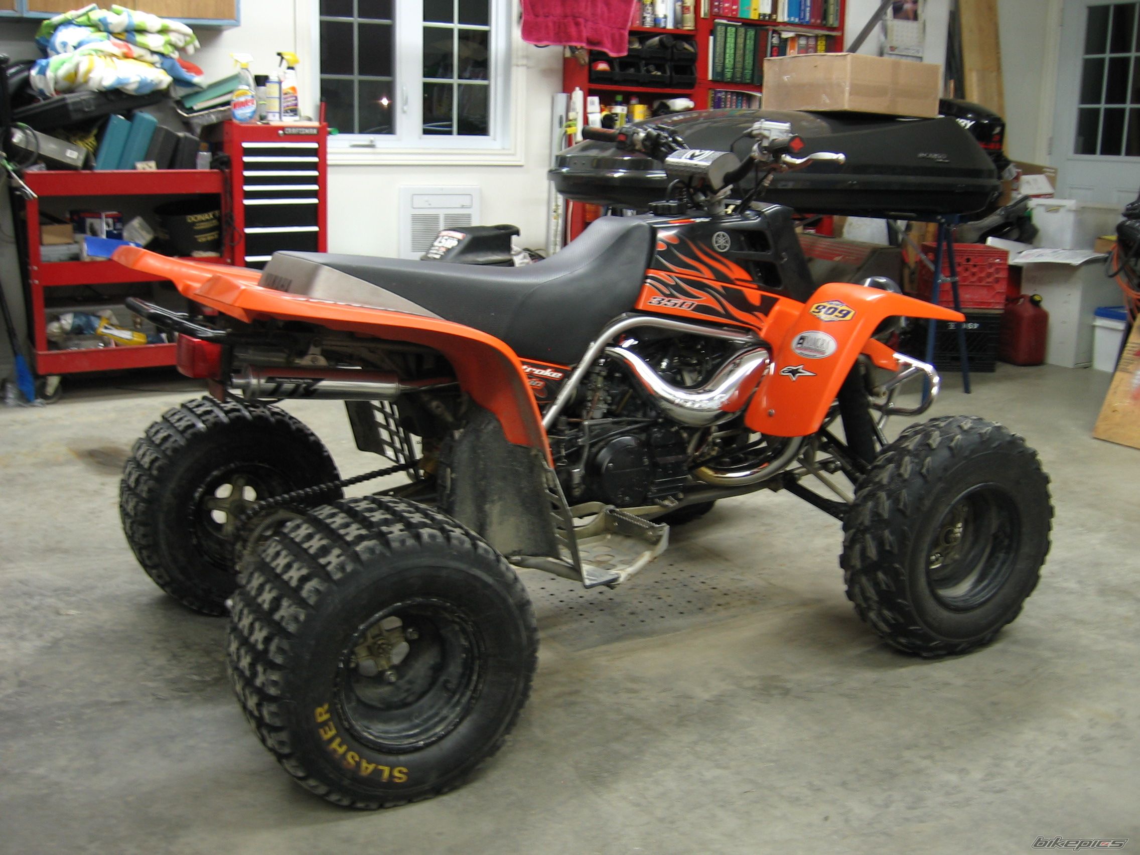 Bike Photo 1595144
