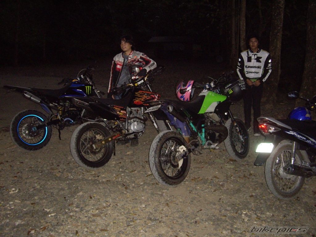 Bike Photo 1595147