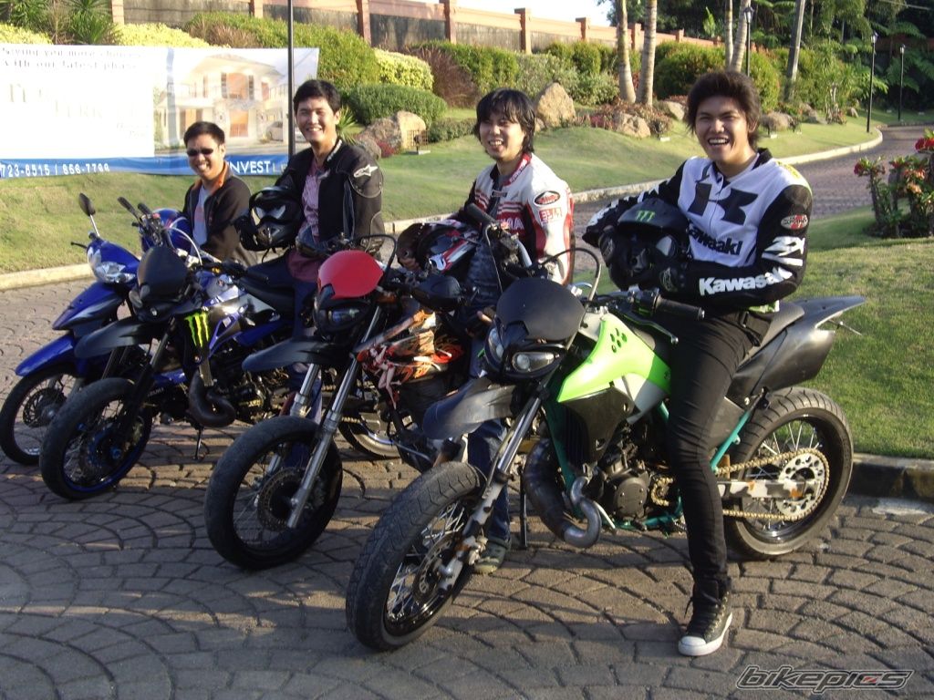 Photo 1595148
