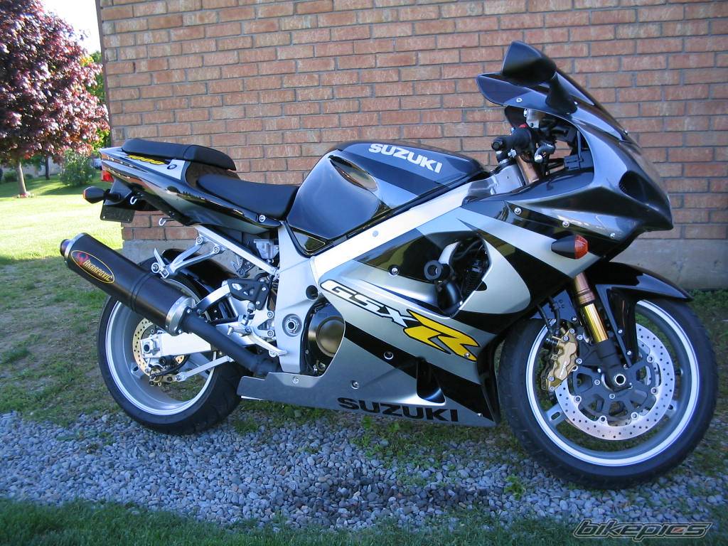 Photo 159515