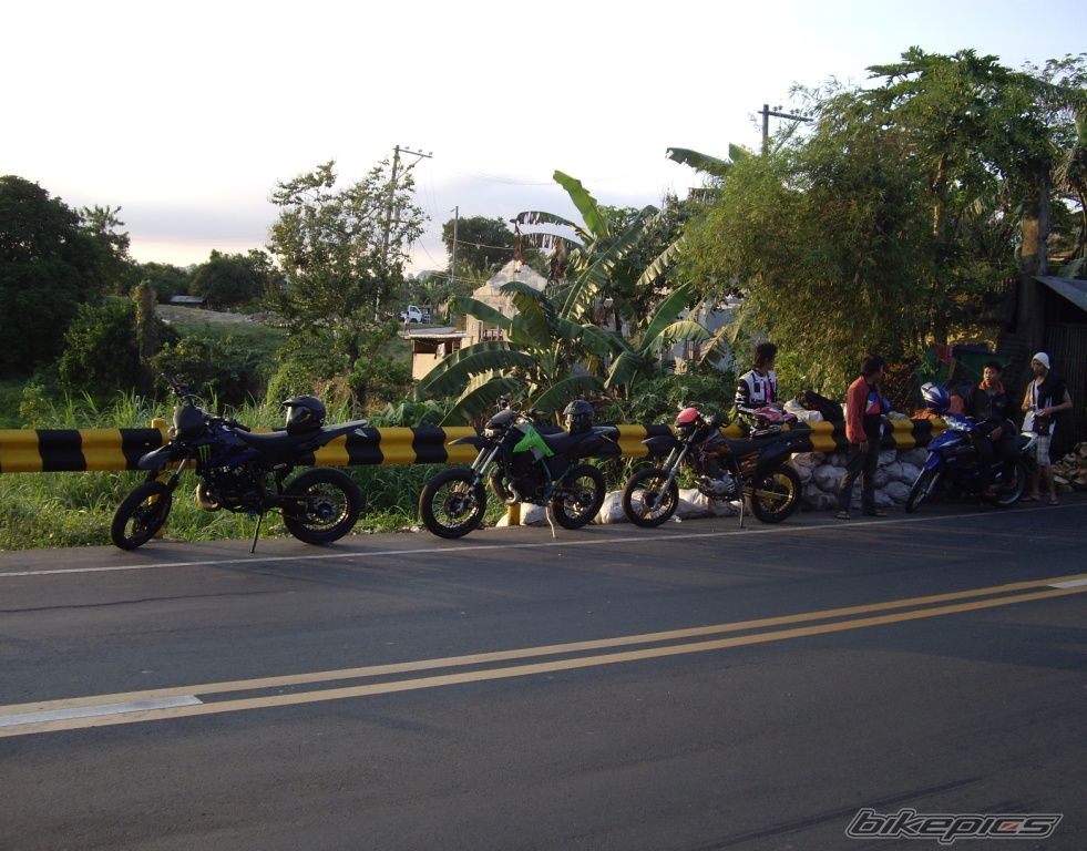 Photo 1595150